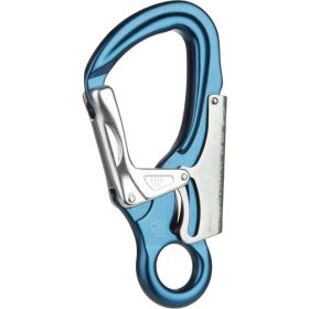 CAMP USA Hercules Carabiner