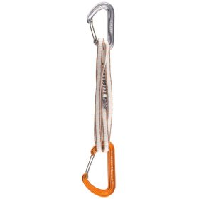 CAMP USA Mach Express Dyneema 60cm Quickdraw