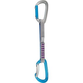 CAMP USA Orbit Express KS Quickdraw Fuchsia, 11cm