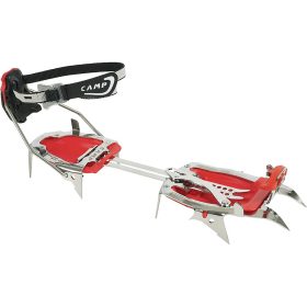 CAMP USA Skimo Pure Nanotech Crampon