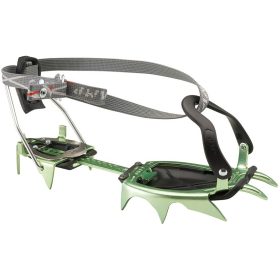 CAMP USA XLC 470 Crampon