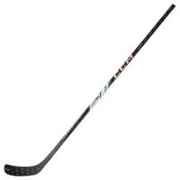 CCM Tacks XF Pro Senior Hockey Stick