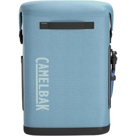 CamelBak ChillBak 30L Backpack Cooler