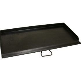 Camp Chef Professional 14 2 Burner Griddle