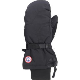 Canada Goose Arctic Down Mitten - Men's