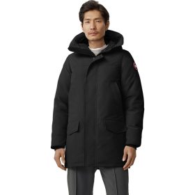 Canada Goose Langford Down Parka - Men's