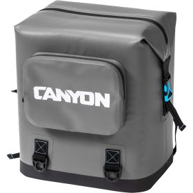 Canyon Coolers Nomad Go Backpack Cooler