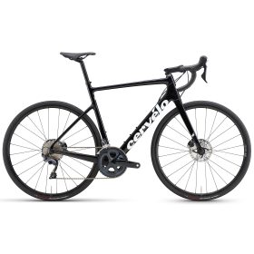 Cervelo Caledonia Ultegra Road Bike