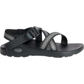 Chaco Z/1 Classic Wide Sandal - Men's