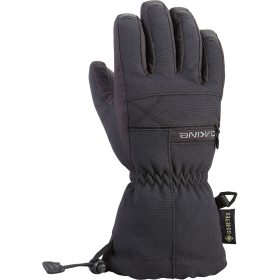 DAKINE Avenger Gore-Tex Glove - Kids' Black, S