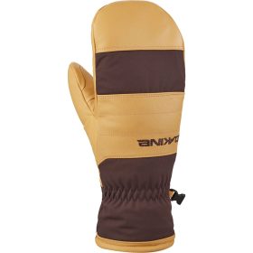 DAKINE Baron GORE-TEX Mitten - Men's Tan, S