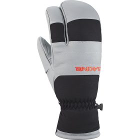 DAKINE Baron Gore-Tex Trigger Mitten - Men's