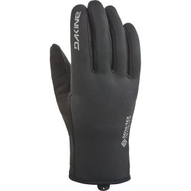 DAKINE Blockade INFINIUM Glove - Women's Black, S