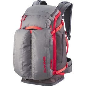 DAKINE Builder 40L Backpack - Men's