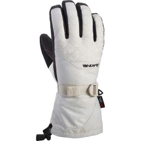 DAKINE Camino Glove - Women's Crystal, L