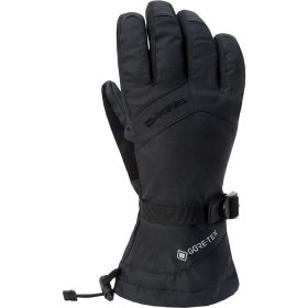 DAKINE Eclipse GORE-TEX Glove Black, L