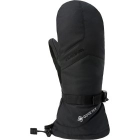 DAKINE Eclipse GORE-TEX Mitten Black, L