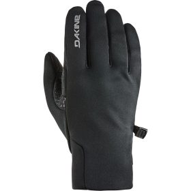 DAKINE Element Infinium Glove - Men's Black, L