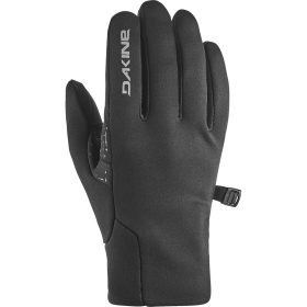 DAKINE Element Infinium Glove - Women's Black, S