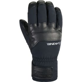 DAKINE Excursion Short Glove - Men's Black, M