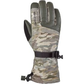 DAKINE Fillmore GORE-TEX Glove