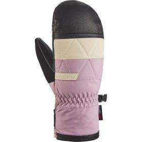 DAKINE Fleetwood Mitten - Women's