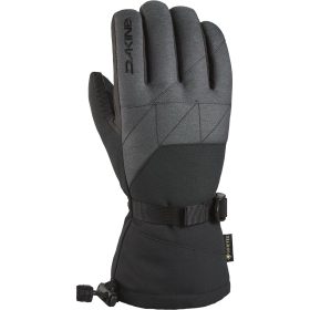 DAKINE Frontier Glove Carbon, XL