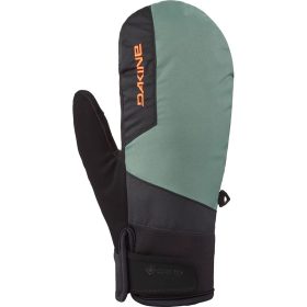 DAKINE Impreza Mitten - Men's Dark Forest, XL