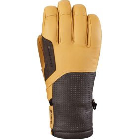 DAKINE Kodiak GORE-TEX Glove Tan, M