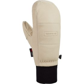 DAKINE Lotus Mitten - Women's Turtledove, L