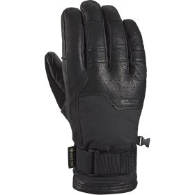 DAKINE Maverick Glove - Men's Black, L