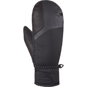 DAKINE Nova Mitten