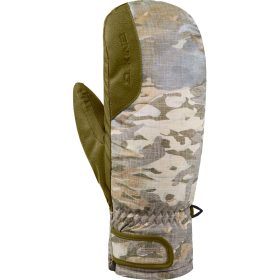 DAKINE Nova Mitten Vintage Camo, L