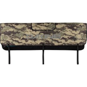 DAKINE Pick-Up Pad Ashcroft Camo, L