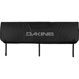 DAKINE Pick-Up Pad Black, L