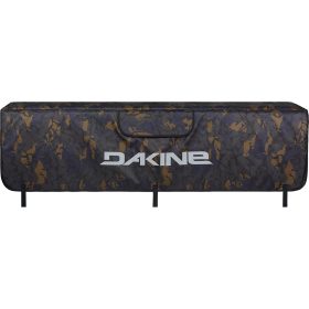 DAKINE Pick-Up Pad Cascade Camo, L