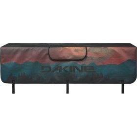 DAKINE Pick-Up Pad Fire Mountain, L