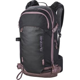 DAKINE Poacher 30L Backpack - Women's