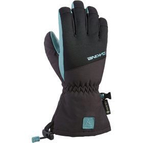 DAKINE Rover GORE-TEX Glove - Kids' Ceramic, L