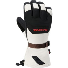 DAKINE Scout Glove - Men's Silver Lining, M