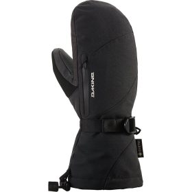 DAKINE Sequoia GORE-TEX Mitten - Women's Black, M