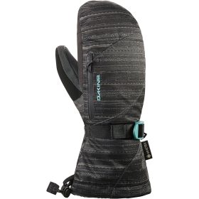 DAKINE Sequoia Mitten - Women's Quest, L