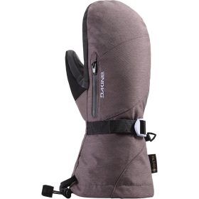 DAKINE Sequoia Mitten - Women's Sparrow, L