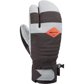 DAKINE Team Fillmore Trigger Mitten - Men's Flash, S