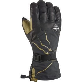 DAKINE Team Phoenix GORE-TEX Glove - Men's Sammy Carlson, M