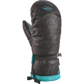 DAKINE Team Voyager Mitten - Men's