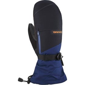 DAKINE Titan GORE-TEX Mitten - Men's