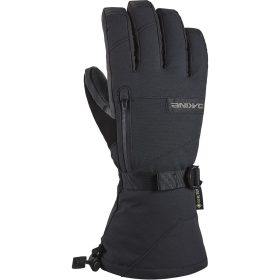 DAKINE Titan Glove - Men's Black, XL