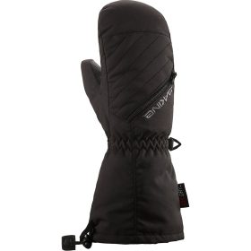 DAKINE Tracker Mitten - Kids' Black, XL