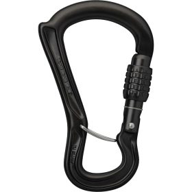 DMM Ceros Screwgate Carabiner